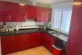 2 bedroom apartment  Miraverde, Spain