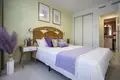 Wohnung 2 zimmer 60 m² in Torrevieja, Spanien