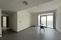 Appartement 110 m² Dubaï, Émirats arabes unis