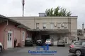Sklep 575 m² Baranowicze, Białoruś