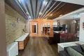 2 bedroom apartment 240 m² Bashkia Durres, Albania