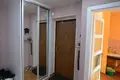 Apartamento 1 habitación 37 m² Lahoysk, Bielorrusia