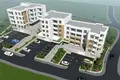Appartement 1 chambre  Tivat, Monténégro