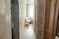 Apartamento 2 habitaciones 47 m² Zhodino, Bielorrusia