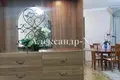 Apartamento 1 habitación 52 m² Sievierodonetsk, Ucrania