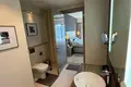 Wohnung 2 zimmer 87 m² Dubai, Vereinigte Arabische Emirate