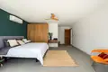 Residential complex Complex of villas with swimming pools, Samui, Thailand