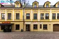 Квартира 2 комнаты 49 м² Каунас, Литва