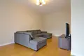 Appartement 3 chambres 77 m² en Varsovie, Pologne