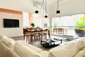 Ático 2 habitaciones 160 m² en Regiao Geografica Imediata do Rio de Janeiro, Brasil