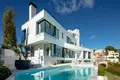 5 bedroom house  Benahavis, Spain