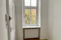 Wohnung 1 zimmer 37 m² Wien, Österreich