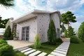Villa de 5 habitaciones 260 m² Incirkoy, Turquía