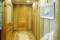 3 room apartment 69 m² Brest, Belarus