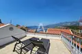 3 bedroom villa  Sveti Stefan, Montenegro