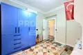 Attique 5 chambres 180 m² Muratpasa, Turquie