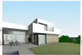 4 bedroom house 259 m² la Romana, Spain