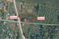 Haus 20 m² Daumantai, Litauen
