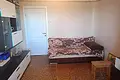 3 room apartment 66 m² Minsk, Belarus