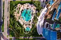 Квартира 2 комнаты 1 434 м² Дубай, ОАЭ
