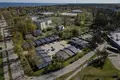 2 bedroom apartment 66 m² Jurmala, Latvia