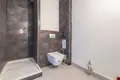 3 room apartment 79 m² Warsaw, Poland