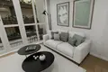 Mieszkanie 36 m² Choeng Thale, Tajlandia