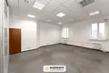 Офис 61 м² в Минске, Беларусь
