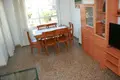 4 bedroom apartment 110 m² Guardamar del Segura, Spain