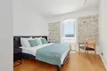 4 bedroom house 146 m² Perast, Montenegro