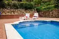 5 bedroom villa 323 m² Tossa de Mar, Spain