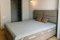 Wohnung 3 zimmer 59 m² Batumi, Georgien