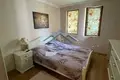 2 bedroom apartment 89 m² Sveti Vlas, Bulgaria