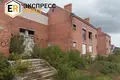 Haus 935 m² Baranawitschy, Weißrussland