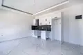 Wohnung 1 Schlafzimmer 55 m² Mittelmeerregion, Türkei