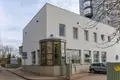 Инвестиционная 1 309 м² Рига, Латвия