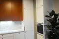 2 room apartment 50 m² Warsaw, Poland