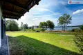 Квартира 49 м² Cerna v Posumavi, Чехия