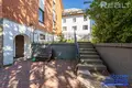 Cottage 467 m² Zhdanovichy, Belarus