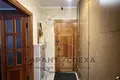 Apartamento 3 habitaciones 65 m² Brest, Bielorrusia