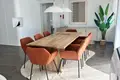 Mieszkanie 4 pokoi 230 m² Fuengirola, Hiszpania