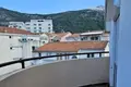 Appartement 2 chambres 48 m² Budva, Monténégro