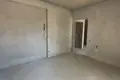 2 bedroom apartment 99 m² Nesebar, Bulgaria