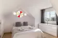 7 bedroom villa 370 m² Adeje, Spain