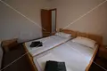 Wohnung 60 m² Okrug Gornji, Kroatien