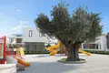 3 bedroom villa 270 m² Agios Sergios, Northern Cyprus