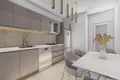 3 bedroom apartment 122 m² Kartal, Turkey