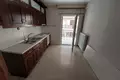 2 bedroom apartment 100 m² Central Macedonia, Greece