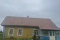 Maison 31 m² Scorsauski sielski Saviet, Bélarus