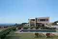3 bedroom villa 217 m² koinoteta parekklesias, Cyprus